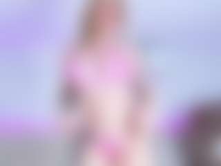 Loren's Live Sex Cam Show