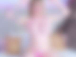 Loren's Live Sex Cam Show