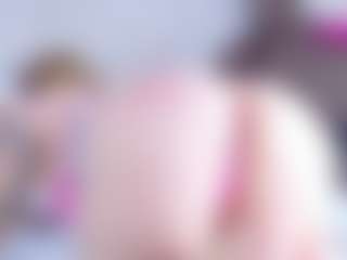 Loren's Live Sex Cam Show