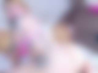 Loren's Live Sex Cam Show