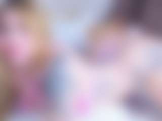 Loren's Live Sex Cam Show