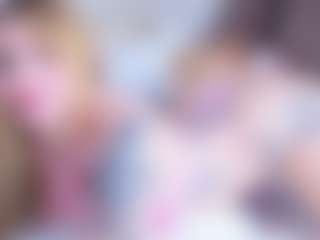 Loren's Live Sex Cam Show