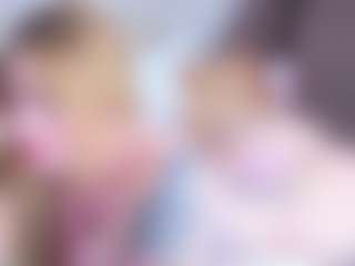 Loren's Live Sex Cam Show