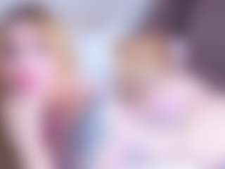 Loren's Live Sex Cam Show