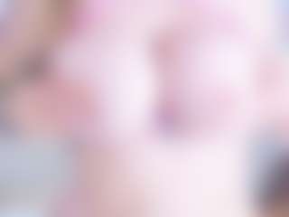 Loren's Live Sex Cam Show