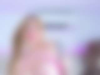 Loren's Live Sex Cam Show