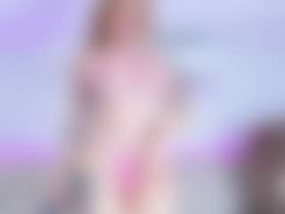 Loren's Live Sex Cam Show