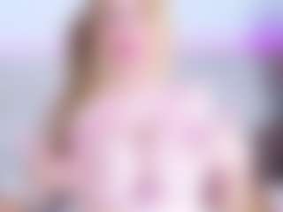 Live cam show with Loren - Striptease Latina on crypto-cams | colombia