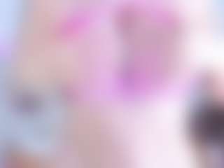 Live cam show with Loren - Sub on CamSodaAdn
