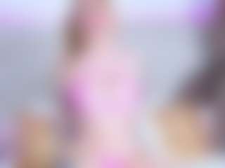 Loren's Live Sex Cam Show