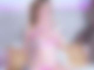 Loren's Live Sex Cam Show
