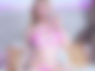 Loren's Live Sex Cam Show