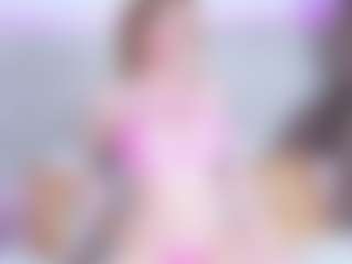 Loren's Live Sex Cam Show