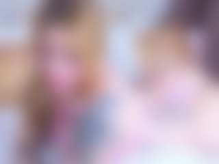 Loren's Live Sex Cam Show