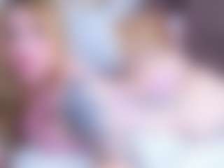Loren's Live Sex Cam Show
