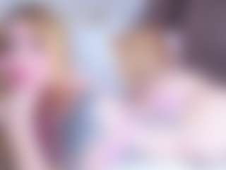 Loren's Live Sex Cam Show