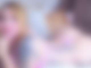 Loren's Live Sex Cam Show