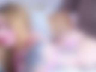 Loren's Live Sex Cam Show