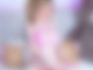 Loren's Live Sex Cam Show