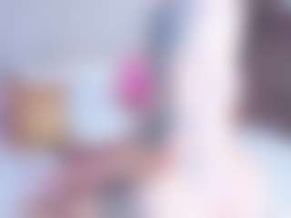 Loren's Live Sex Cam Show