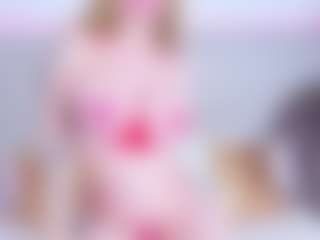 Loren's Live Sex Cam Show