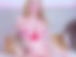 Loren's Live Sex Cam Show