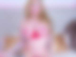 Loren's Live Sex Cam Show