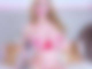 Loren's Live Sex Cam Show