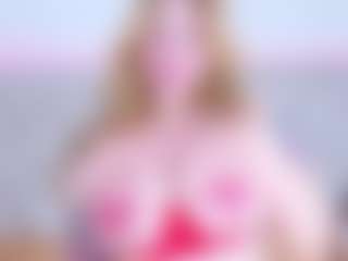 Loren's Live Sex Cam Show