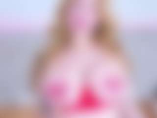 Loren's Live Sex Cam Show