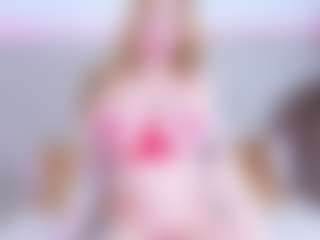 Loren's Live Sex Cam Show