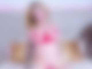 Loren's Live Sex Cam Show