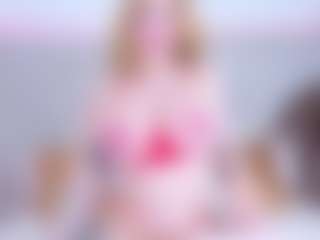 Loren's Live Sex Cam Show
