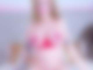 Loren's Live Sex Cam Show