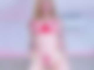 Loren's Live Sex Cam Show