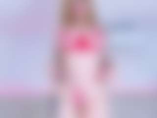 Live cam show with Loren - Lush Big Tits on TottyGirls