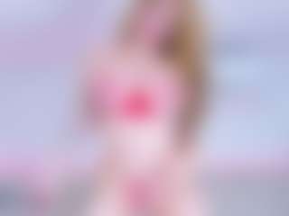 Loren's Live Sex Cam Show