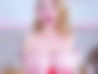 Loren's Live Sex Cam Show