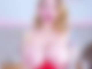 Loren's Live Sex Cam Show