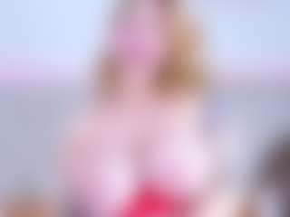 Loren's Live Sex Cam Show
