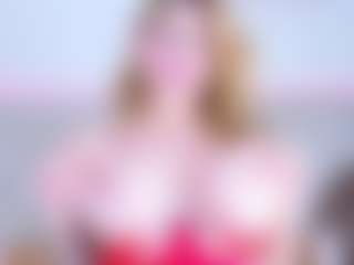 Loren's Live Sex Cam Show