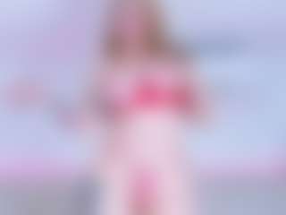 Loren's Live Sex Cam Show