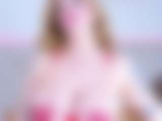 Loren's Live Sex Cam Show