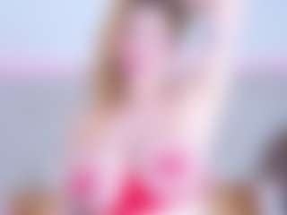 Loren's Live Sex Cam Show