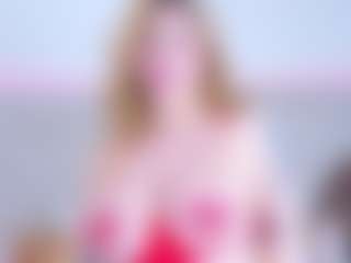 Loren's Live Sex Cam Show