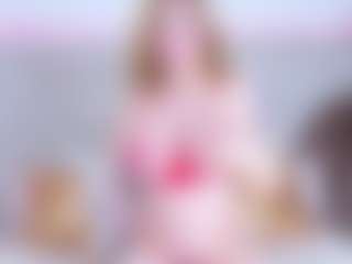 Loren's Live Sex Cam Show
