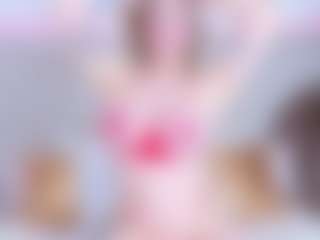 Loren's Live Sex Cam Show