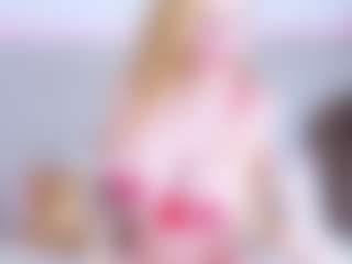 Loren's Live Sex Cam Show