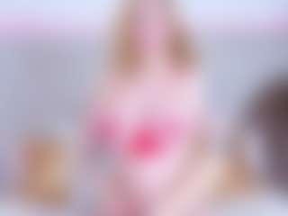 Loren's Live Sex Cam Show