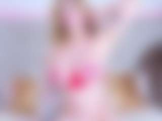 Loren's Live Sex Cam Show